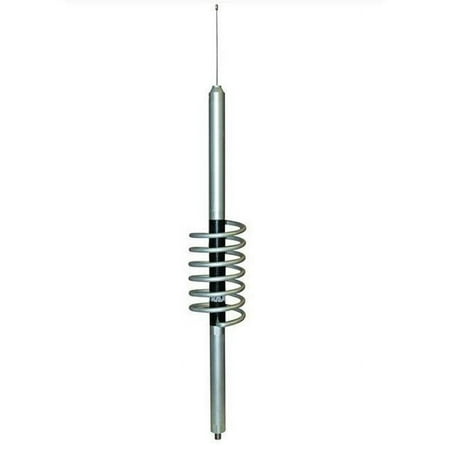 Tram Tbc-9 Bigcat-9 Cb Antenna