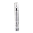 thumbnail image 3 of Physiolift Precision Wrinkle by Avene for Women - 0.5 oz Filler, 3 of 4
