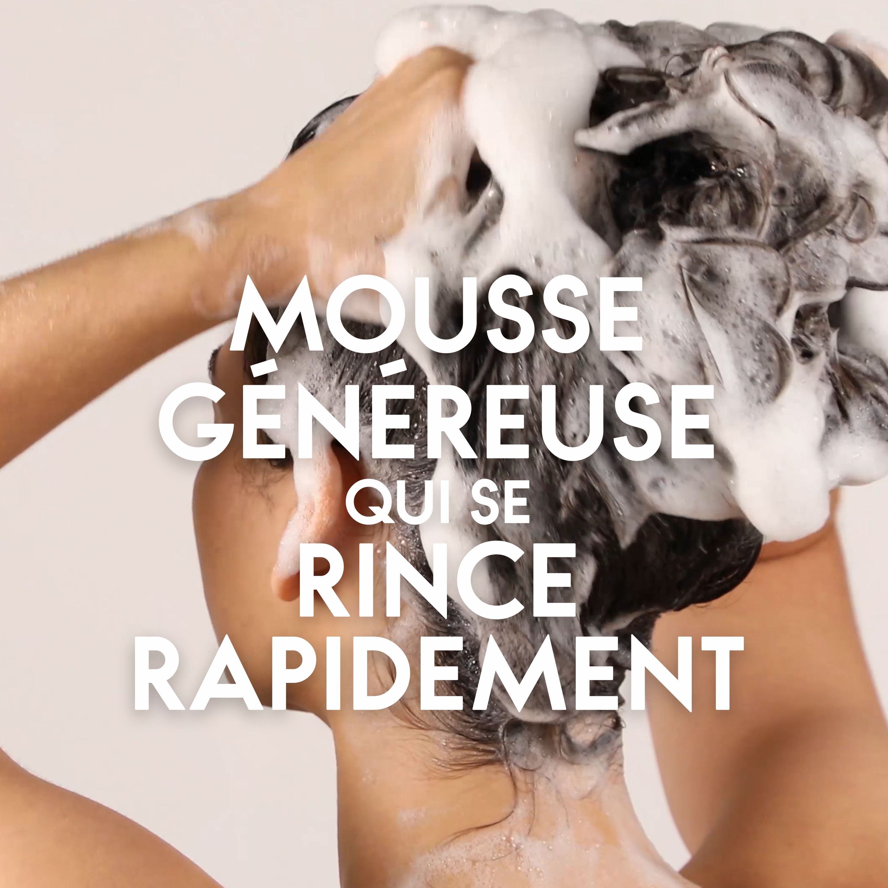 Revitalisant antipelliculaire Head & Shoulders Pomme verte 325ML