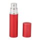 thumbnail image 5 of Botella vacía de perfume, botella de perfume portátil, atomizador de perfume recargable líquido, botella de perfume, los mejores materiales, 5 of 8