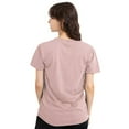 thumbnail image 4 of Spider-Man  Adult Heart T-Shirt, 4 of 6