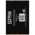 thumbnail image 5 of Elysian Pumpkin Craft Beer 6 pack 12 fl oz Glass Bottles 6.7% ABV, 5 of 5