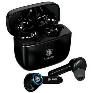 Sades Headphones Xbox One