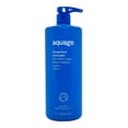 thumbnail image 1 of Aquage Weightless Detangler 33.8 Oz, 1 of 2