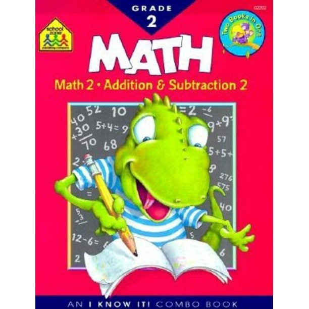 Math BASICS 2