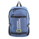 thumbnail image 1 of Mochila Backpack Antirrobo RFID Nat Geo SLOT CANYON 25 L, 1 of 5