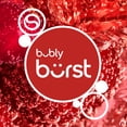 thumbnail image 7 of NEW sodastream bubly Burst Cherry Lemonade Drink Mix, 4pk, 7 of 7