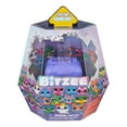 thumbnail image 1 of Mascota Digital Interactiva JM Bitzee Consola de Juego, 1 of 5