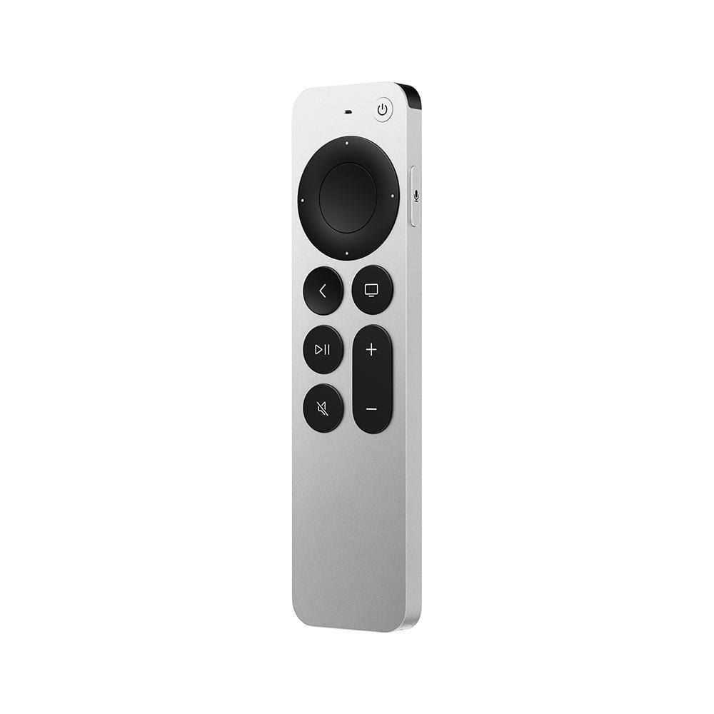 Apple TV HD (32 Go, 5e génération)