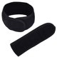 thumbnail image 1 of Diadema Ajustable Para Lavado De Cara, Diadema De Maquillaje Deportivo Para Mujer Cateissary CE008360-01, 1 of 6