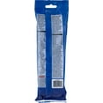 thumbnail image 6 of Hartz 11570 8 Oz Bonanza Parakeet Treat Sticks, 6 of 9