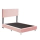 thumbnail image 3 of Cabecera Queen Size + Box Pink Dicasa Liza, 3 of 6