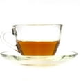thumbnail image 5 of TGL Slim Line Loose Leaf Tea, 100 g, 5 of 5