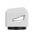 thumbnail image 5 of Card Dealer Rotating Automatic Automatic Poker Card Dealing Shuffler Dealer ,Easy to Operate, 5 of 5