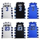 thumbnail image 2 of Camiseta deportiva de baloncesto de la película ONE TREE HILL SCOTT #23 RAVENS #3, transpirable, de secado rápido, para hombre, con logotipo bordado, 2 of 5