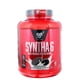 thumbnail image 1 of Proteína BSN Syntha-6 5lb. Bsn SYNTHA-6, 1 of 2