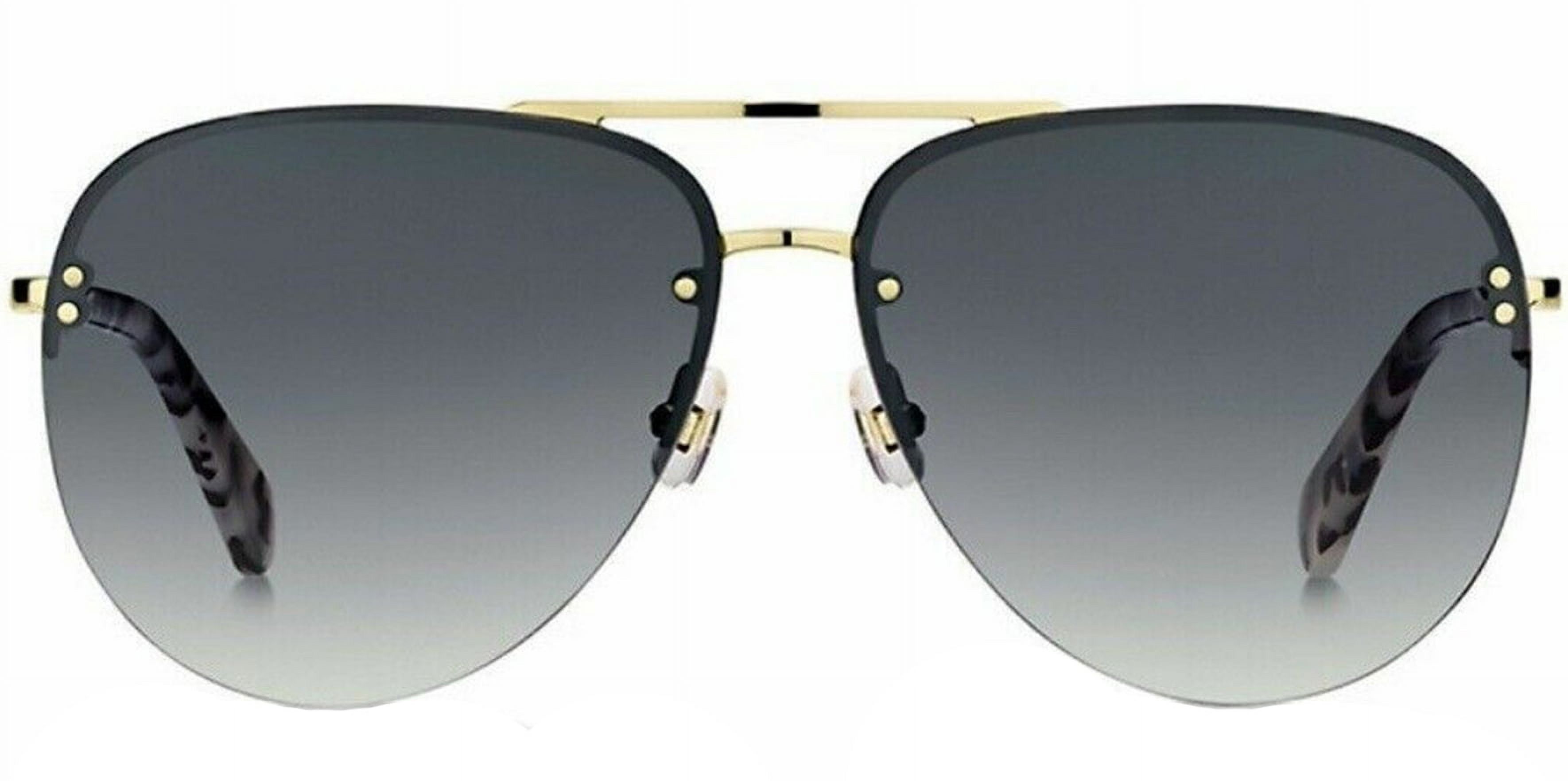 Kate Spade Jakayla Women