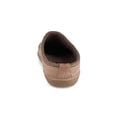 thumbnail image 5 of HAFLINGER Clog | Blizzard Skane, Beige, 5 of 9