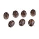 thumbnail image 5 of Espaciadoras de madera perfecl 50 piezas 10x8 mm, 5 of 8