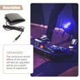 thumbnail image 4 of OUNONA Sound Effect Enhancement Pedal For Electronic Piano ABS 1Pack, 4 of 8
