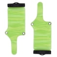 thumbnail image 4 of Funda Impermeable Para Radio Portátil, 2 Uds., Para Walkie Talkie Uv5R/Uv82/Bf-888S Inevent EL007248-00, 4 of 6
