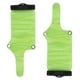 thumbnail image 4 of Funda Impermeable Para Radio Portátil, 2 Uds., Para Walkie Talkie Uv5R/Uv82/Bf-888S Inevent EL007248-00, 4 of 6