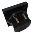 thumbnail image 4 of 3X 91-3 VoltíMetro Digital para Accesorios de Generador de Gasolina 220V 380V Medidor de Voltaje TrifáSico MonofáSico Herramienta para el Hogar, 4 of 5