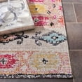 thumbnail image 4 of Safavieh Montage Anuki Southwestern Outdoor Area Rug, 4 of 8