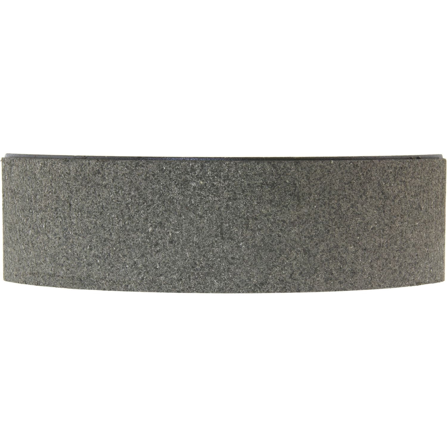 Centric (111.10130) Brake Shoe