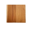 thumbnail image 4 of Hickory Lumber Board - 3/4" x 4" (2 Pieces) (3/4" x 4" x 36"), 4 of 4