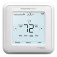 thumbnail image 1 of Honeywell TH6220WF2006/U Lyric T6 Pro Thermostat Programmable Wi-Fi, 1 of 5