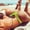 Fluorescent Yellow, variant on pxiakgy tankini bathing suits for women women bottoms swimsuit bikini swimwear cheeky thong v swim trunks white + s