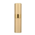 thumbnail image 2 of Perfume Atomizer,8ml Portable Mini Aluminium Travel Perfume Bottle Cosmetic Bottle Industry-Leading Standards, 2 of 10
