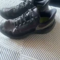 thumbnail image 4 of Size 8 - Nike Zoom Winflo 8 Shield Black Iron Grey W, 4 of 6