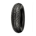 thumbnail image 5 of Shinko - 180/60R-16 - SE890 Journey Touring Radial Rear Cruiser Motorcycle Tire, 5 of 6