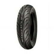 Shinko - 180/60R-16 - SE890 Journey Touring Radial Rear Cruiser Motorcycle Tire