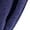 Navy, variant on Toddler Kids Baby Girls Boys Harem Pants Solid Elastic Basic Long Casual Joggers Sports Dance Trousers