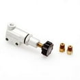thumbnail image 2 of Wilwood Adjustable Proportioning Valve PN: 260-8419, 2 of 2