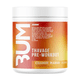 thumbnail image 1 of RAW CBUM THAVAGE 512 GR SABOR CHAMOY MANGO 40 SERVICIOS, 1 of 2