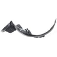 thumbnail image 5 of Fender Liner Compatible with SUBARU IMPREZA 06-07 FRONT Right Passenger Side Sedan, 5 of 5