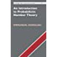 thumbnail image 1 of An Introduction to Probabilistic Number Theory (Cambridge Studies in Advanced Mathematics, Series Number 192), 1 of 1