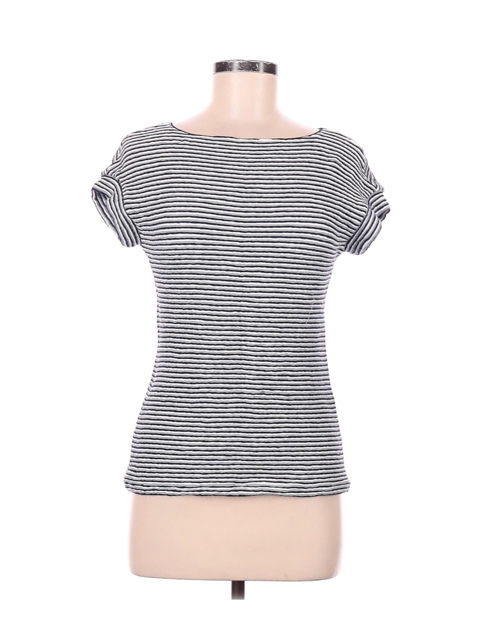 armani collezioni womens apparel