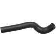thumbnail image 1 of Gates 21180 Premium Molded Coolant Hose, 1 of 3