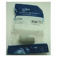 thumbnail image 4 of Thermal Dynamics 9-8400 40 Amp Shield Cup, Plasma Cutting, 4 of 4
