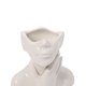 thumbnail image 5 of Txlixc Jarrón de cerámica de arte humano Txlixc moda, 5 of 6