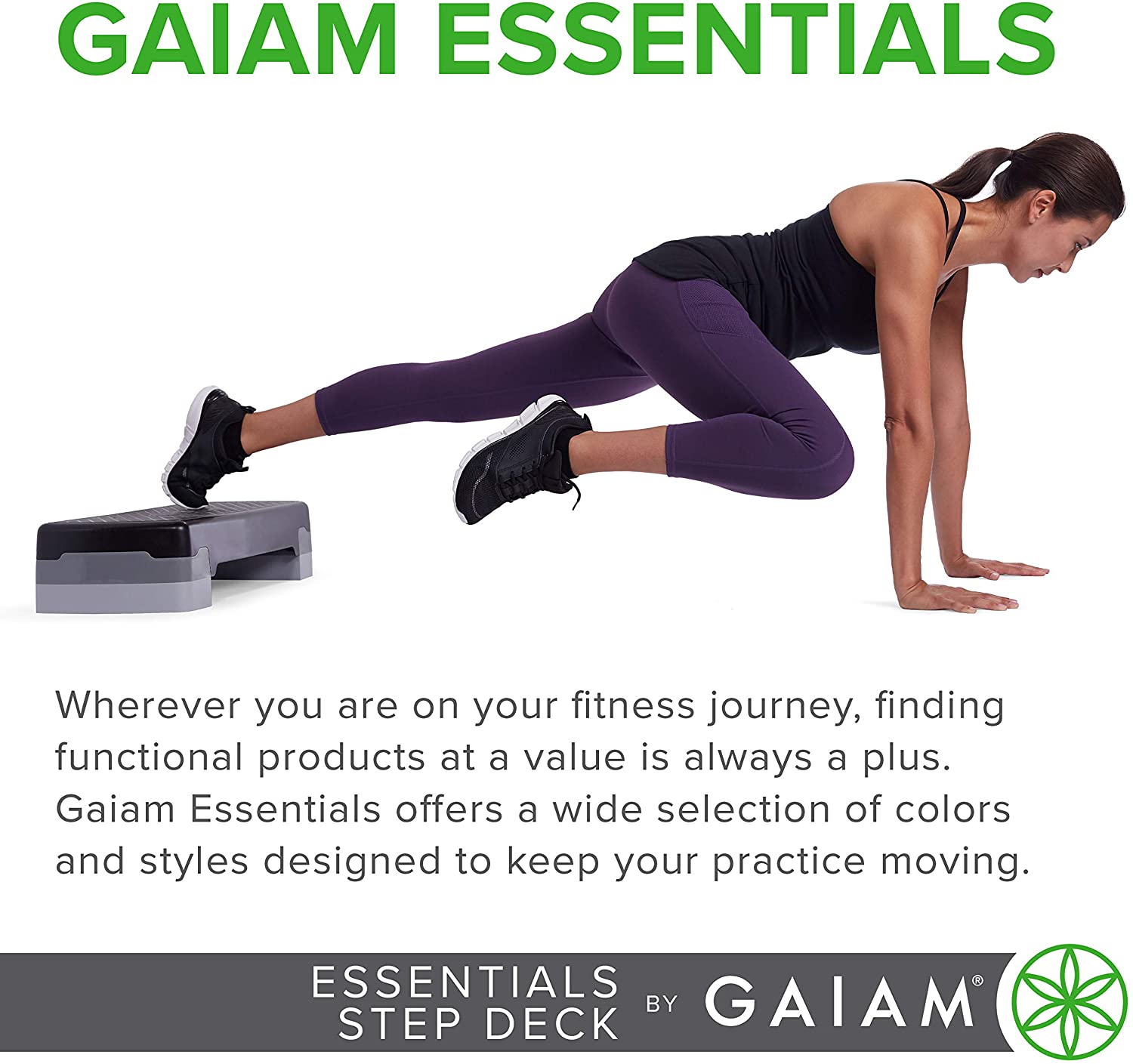 men's weightlifting bar