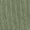 Green, variant on Summer Camisole Tops for Women Spaghetti Strap Tank Top Bubble Pleated Flowy Blouses Casual Cami Vest Shirts (Large, Brown)