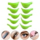thumbnail image 5 of Almohadillas para levantar pestañas Salvador Verde, 5 of 9