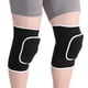 thumbnail image 3 of Soporte de rodilla ANGGREK rodillera deportiva Transpirable cómodo 2 piezas, 3 of 8