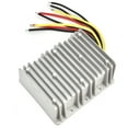 thumbnail image 4 of 12V to 24V 20A 480W Voltage Regulator Boost Converter Power Transformer Module, High-Efficiency DC Step Up Converter For Solar Projects & Electronics, 4 of 9